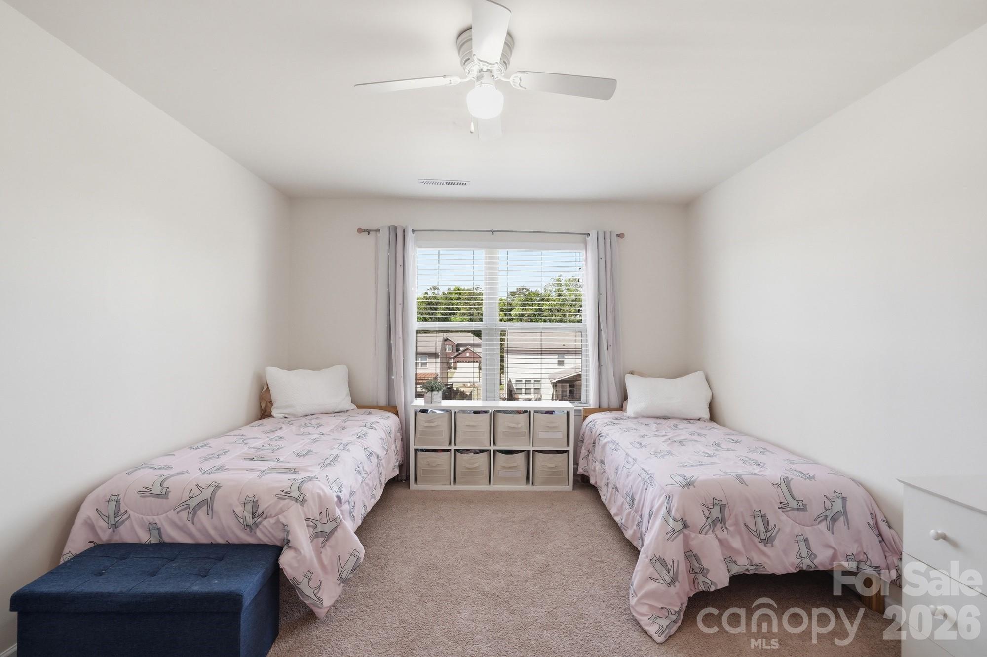 Audubon Lake - Residential