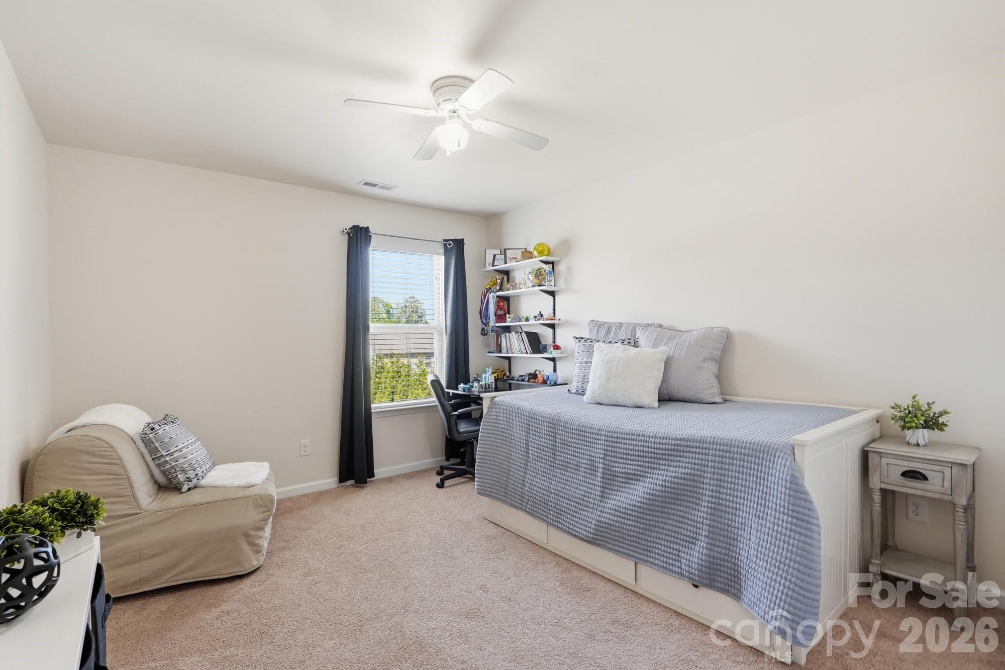 Audubon Lake - Residential