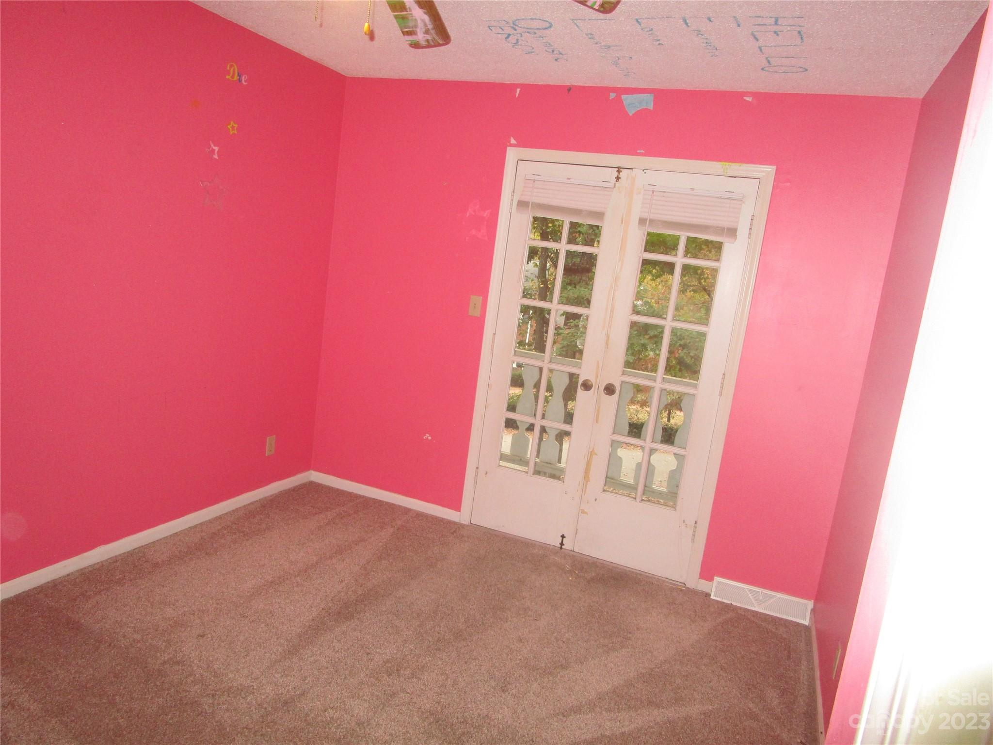 Grove Park - Residential