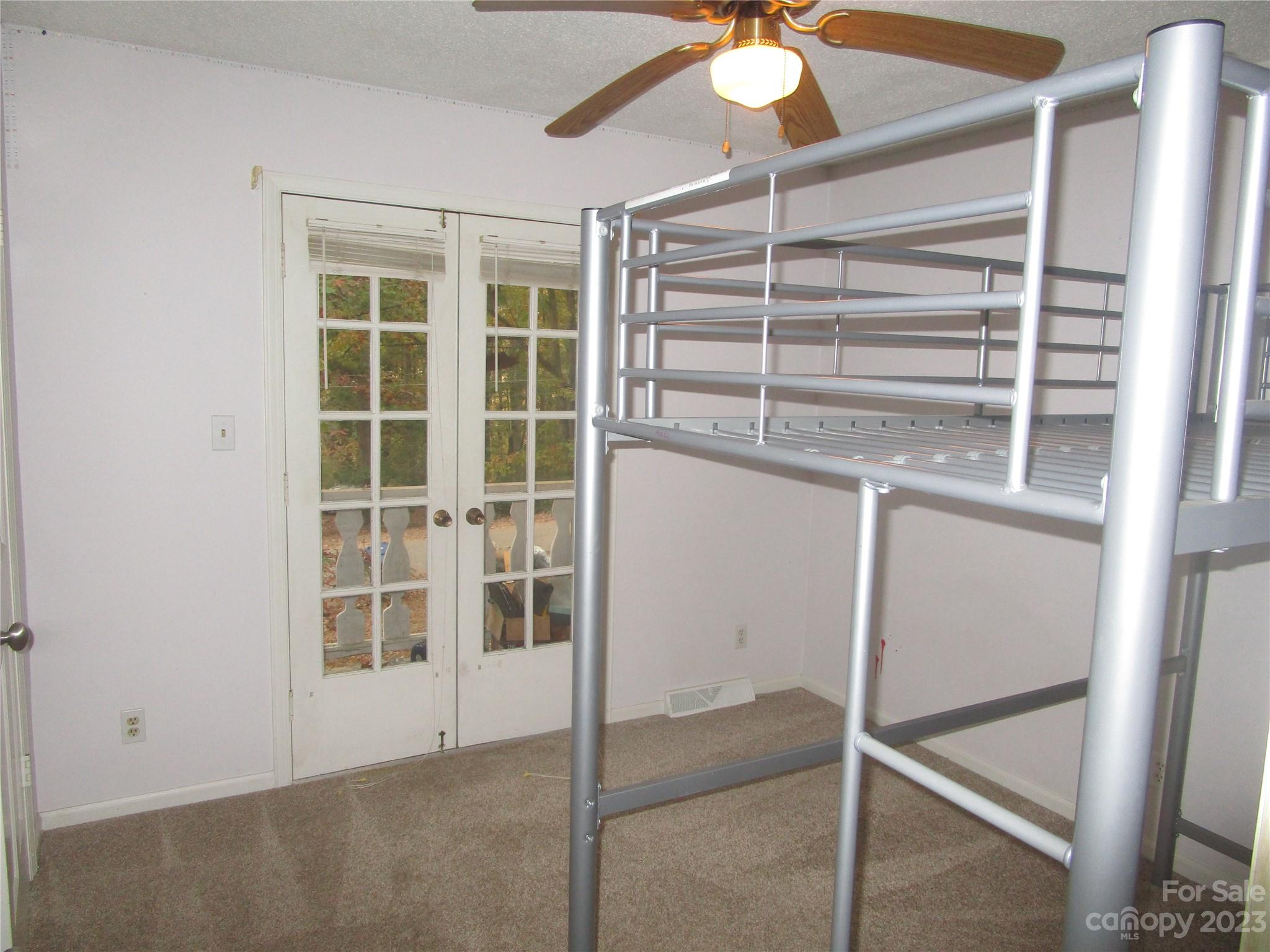 Grove Park - Residential