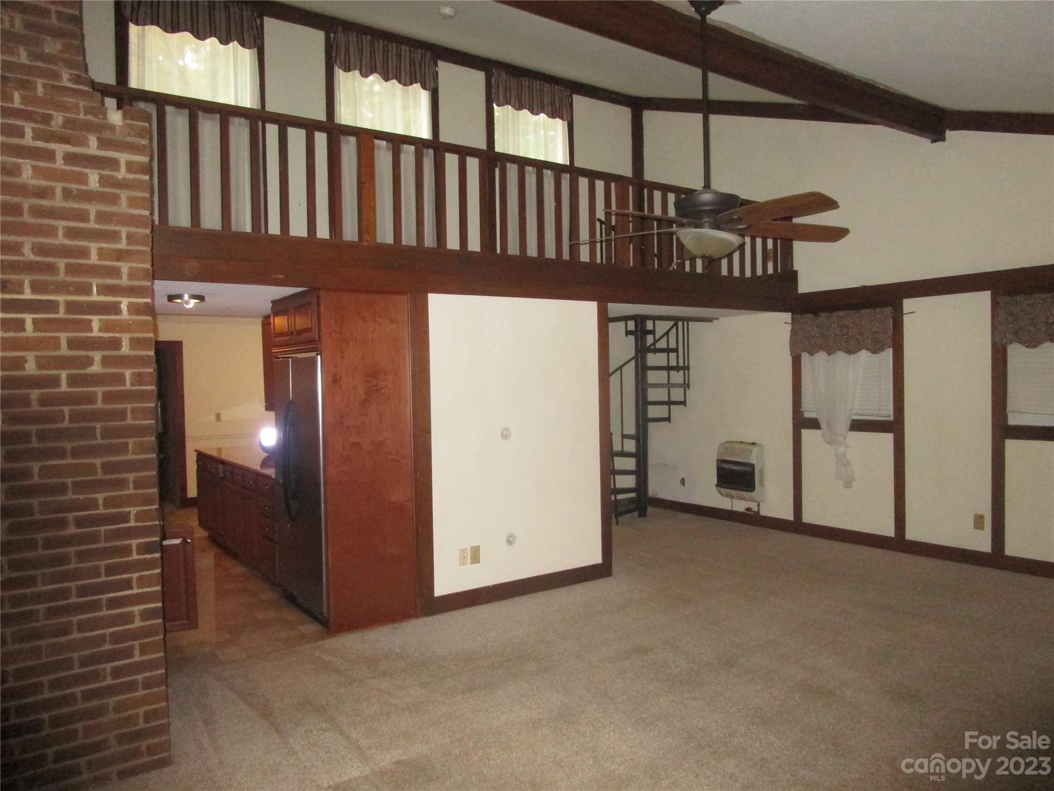 Grove Park - Residential