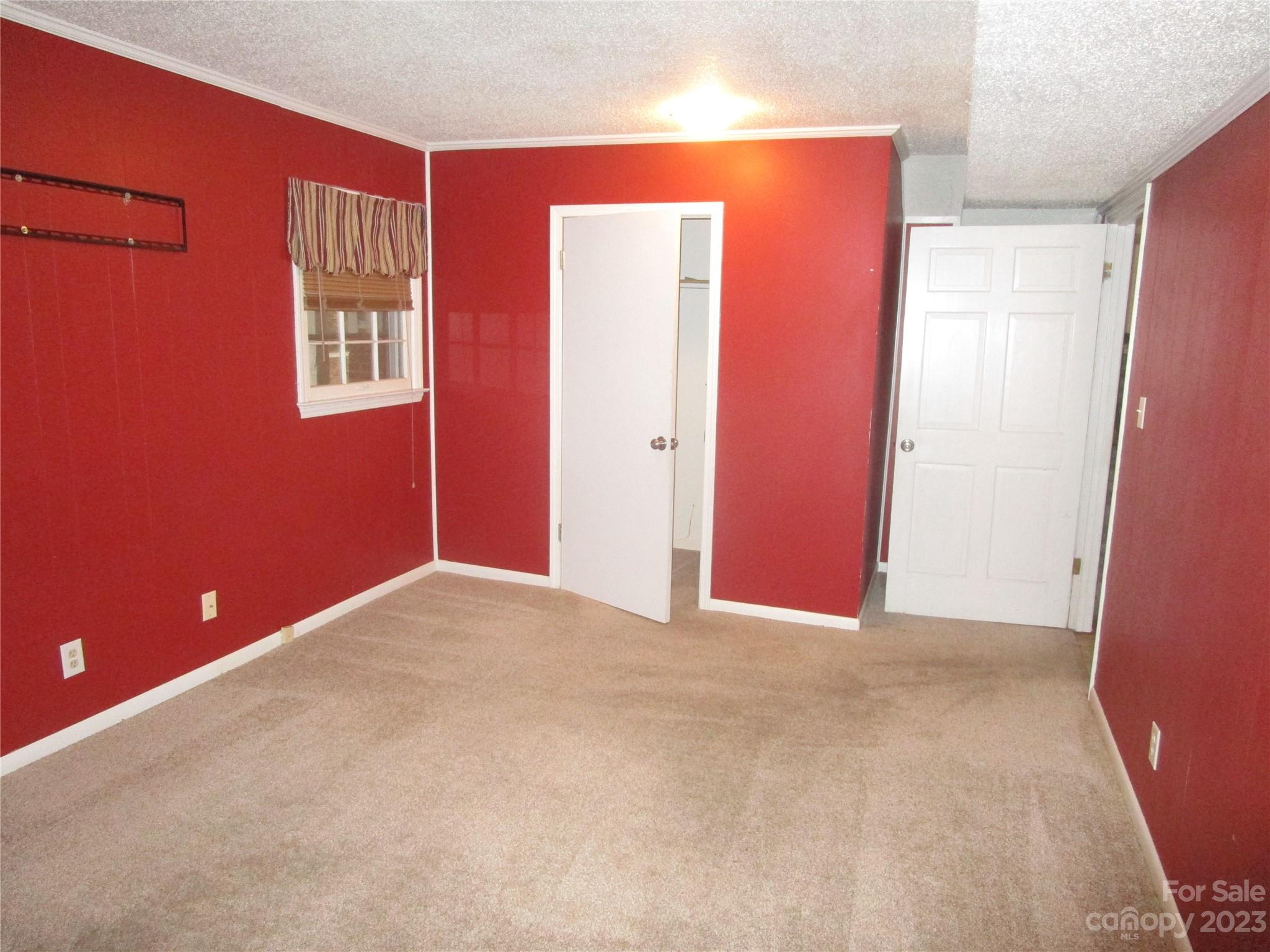 Grove Park - Residential