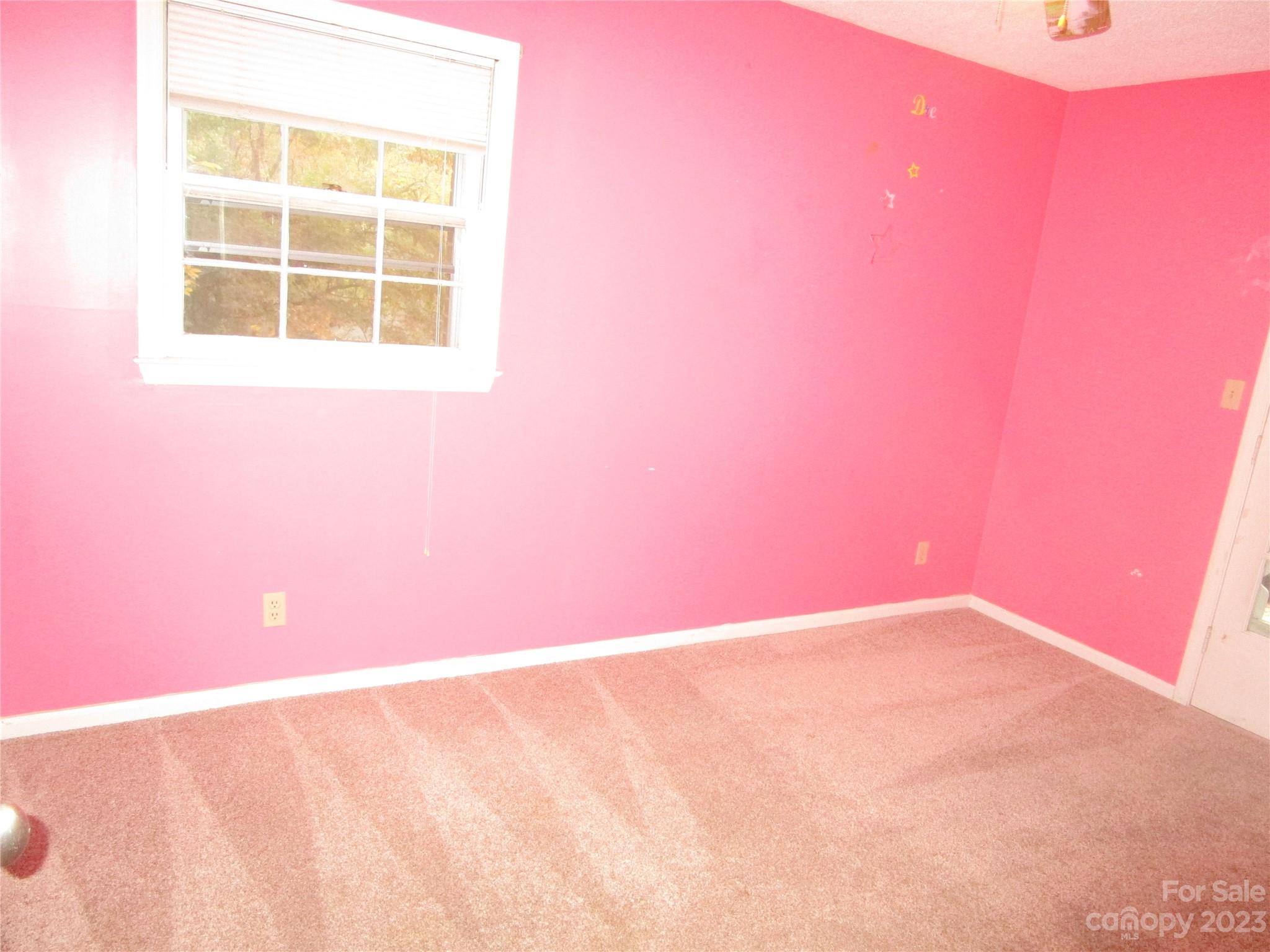 Grove Park - Residential