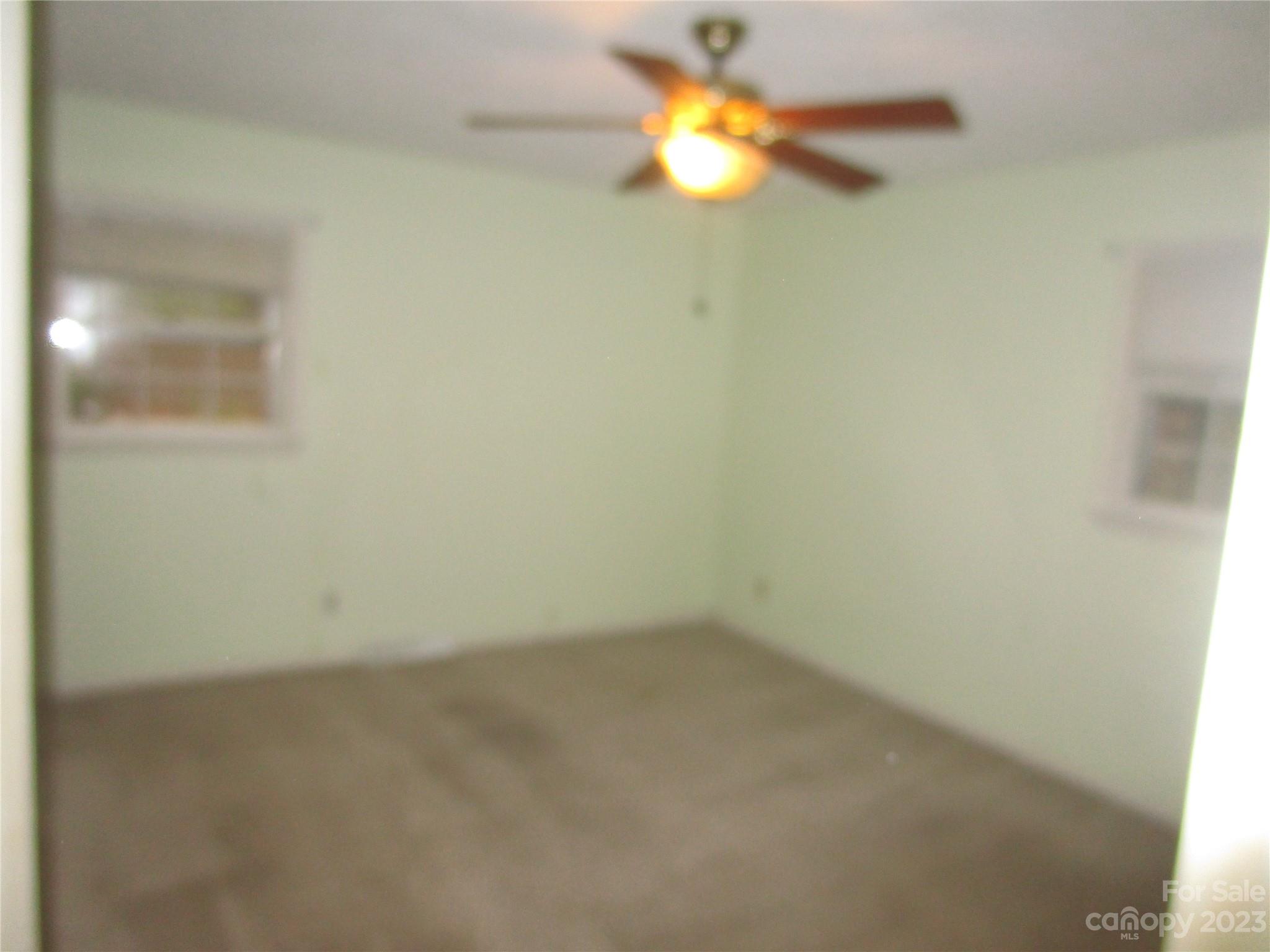 Grove Park - Residential