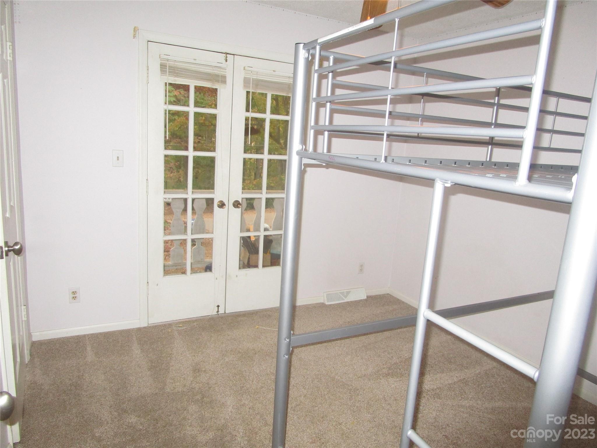 Grove Park - Residential