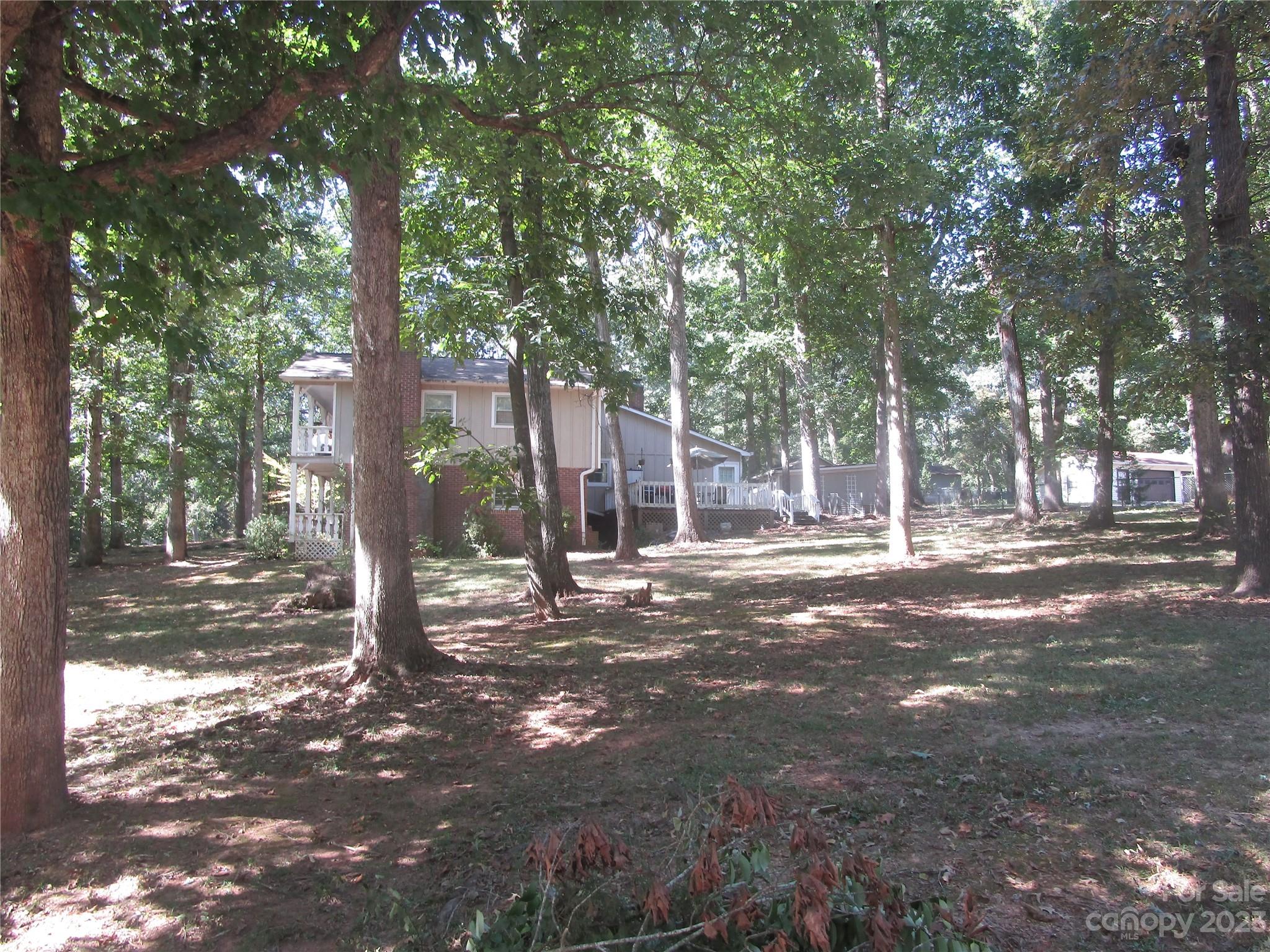 Grove Park - Residential