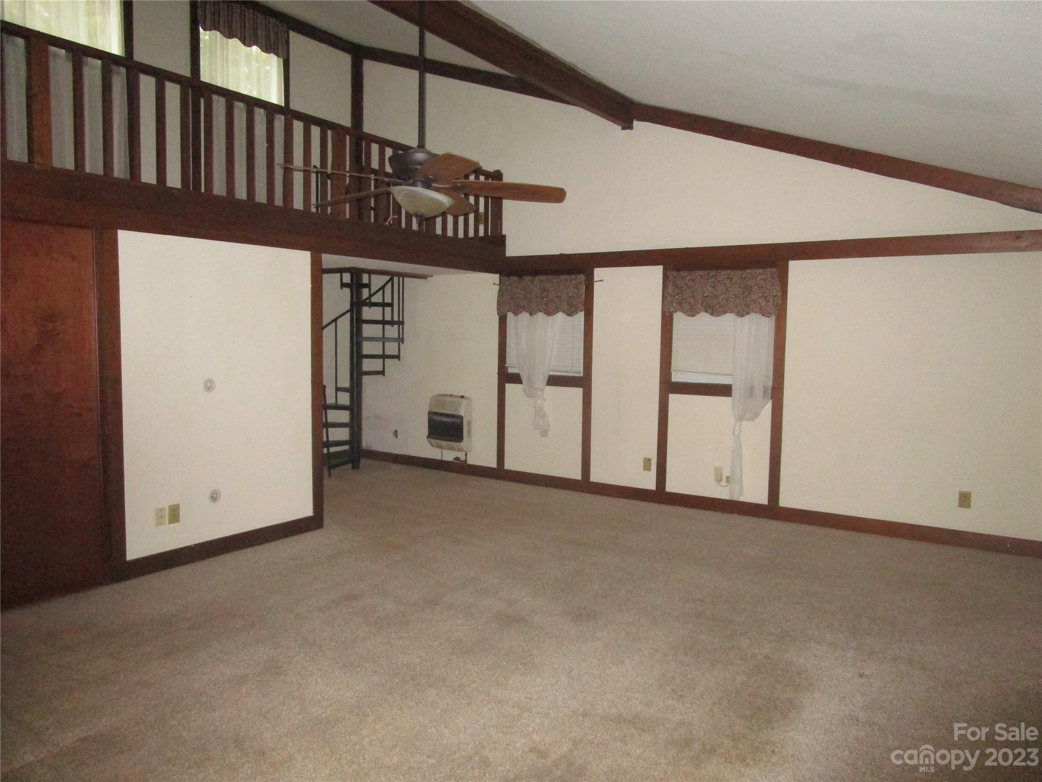 Grove Park - Residential