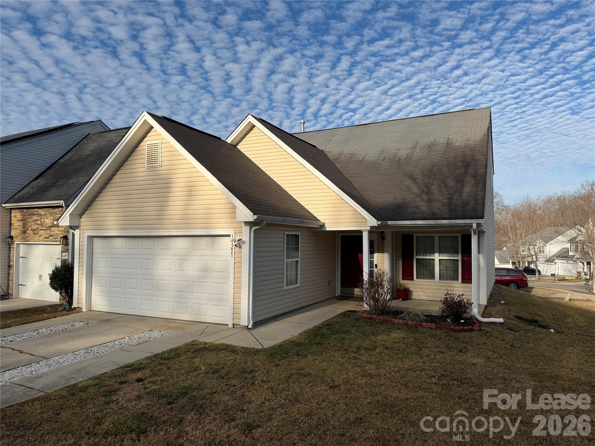 11251 Joe Morrison Lane