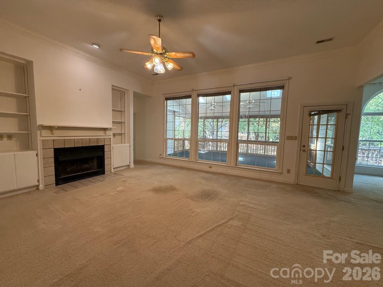 12513 Moores Mill Road