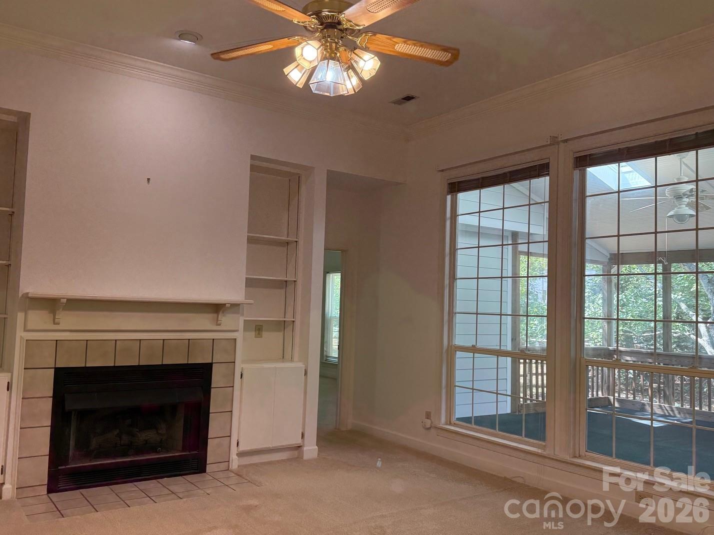 12513 Moores Mill Road
