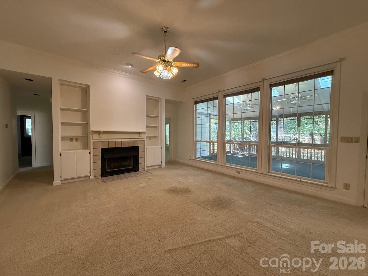 12513 Moores Mill Road