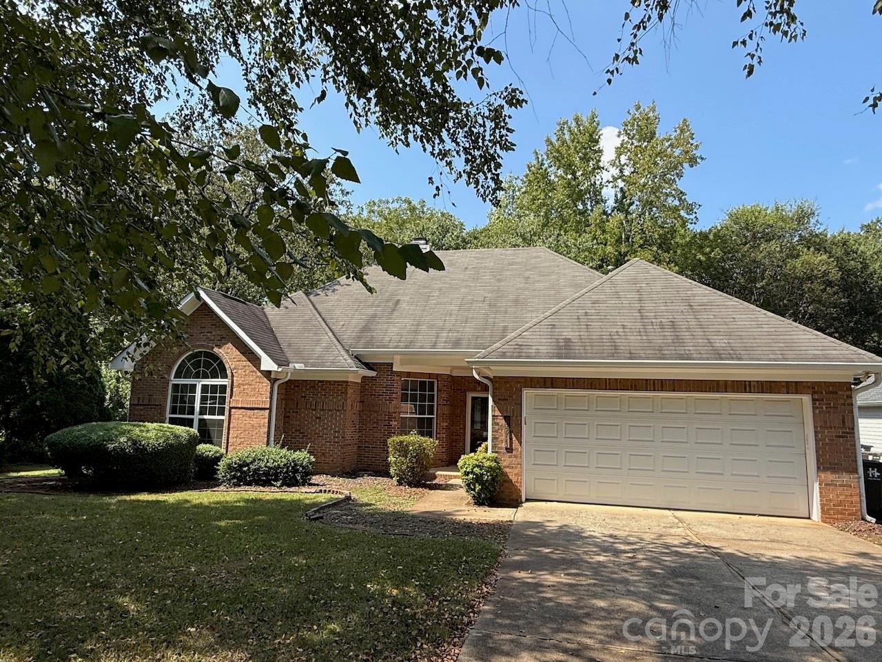 12513 Moores Mill Road