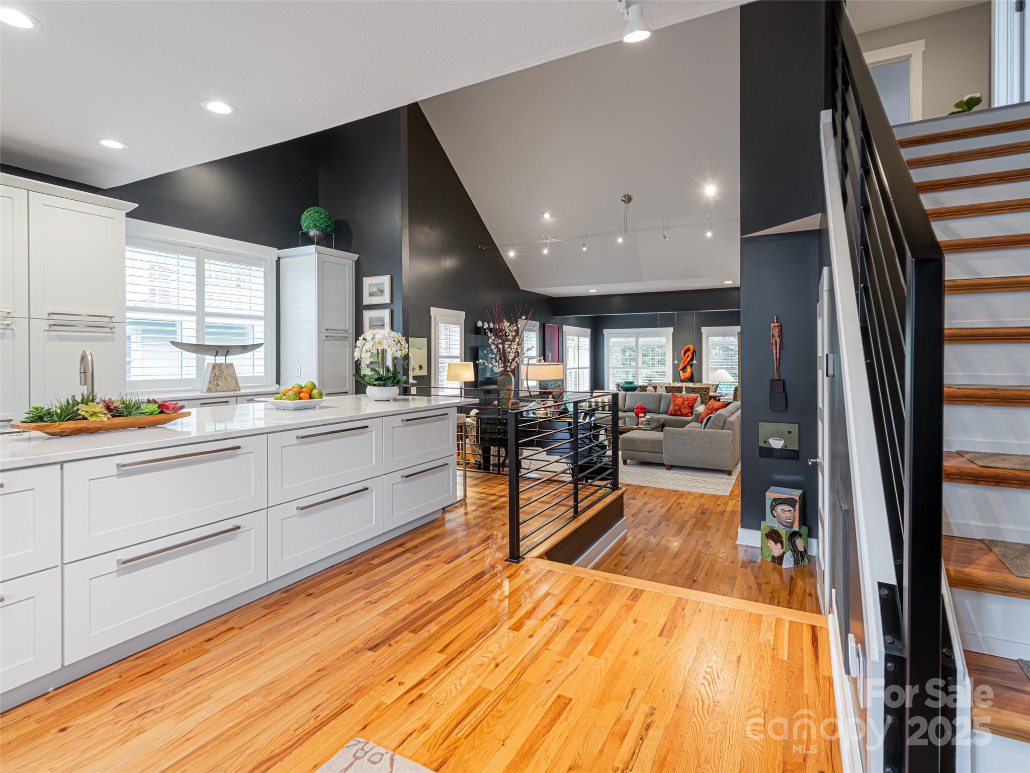 5 Craftsman Circle