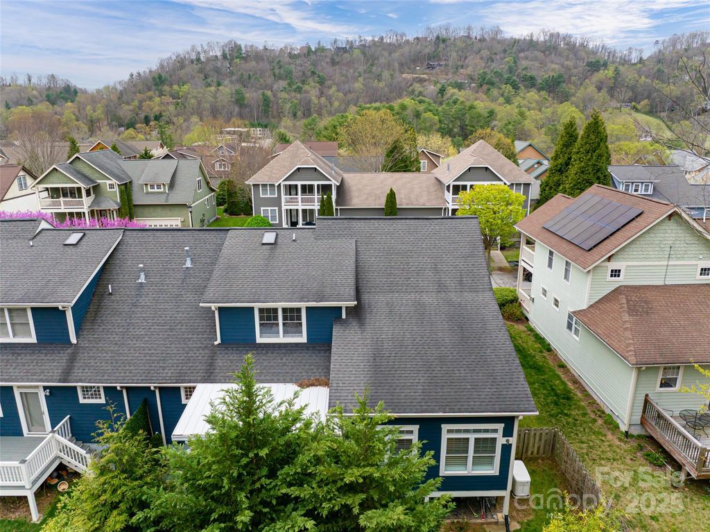 listing image 42