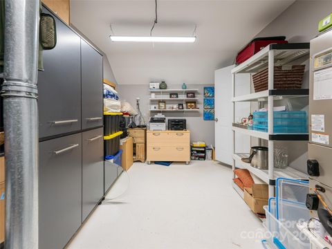 listing image 30