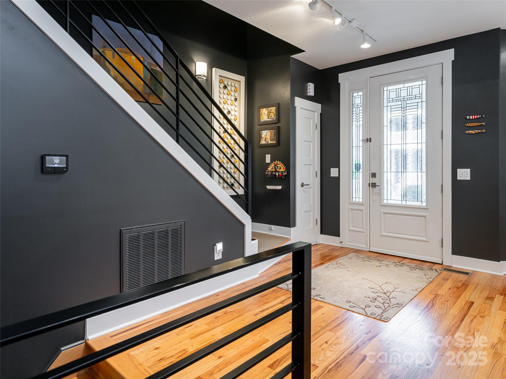 5 Craftsman Circle