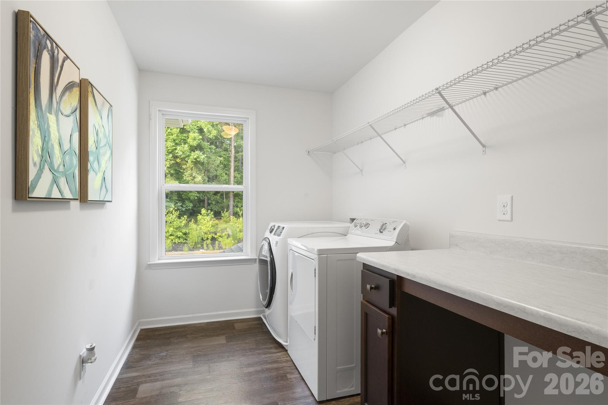 Prestwick - Residential