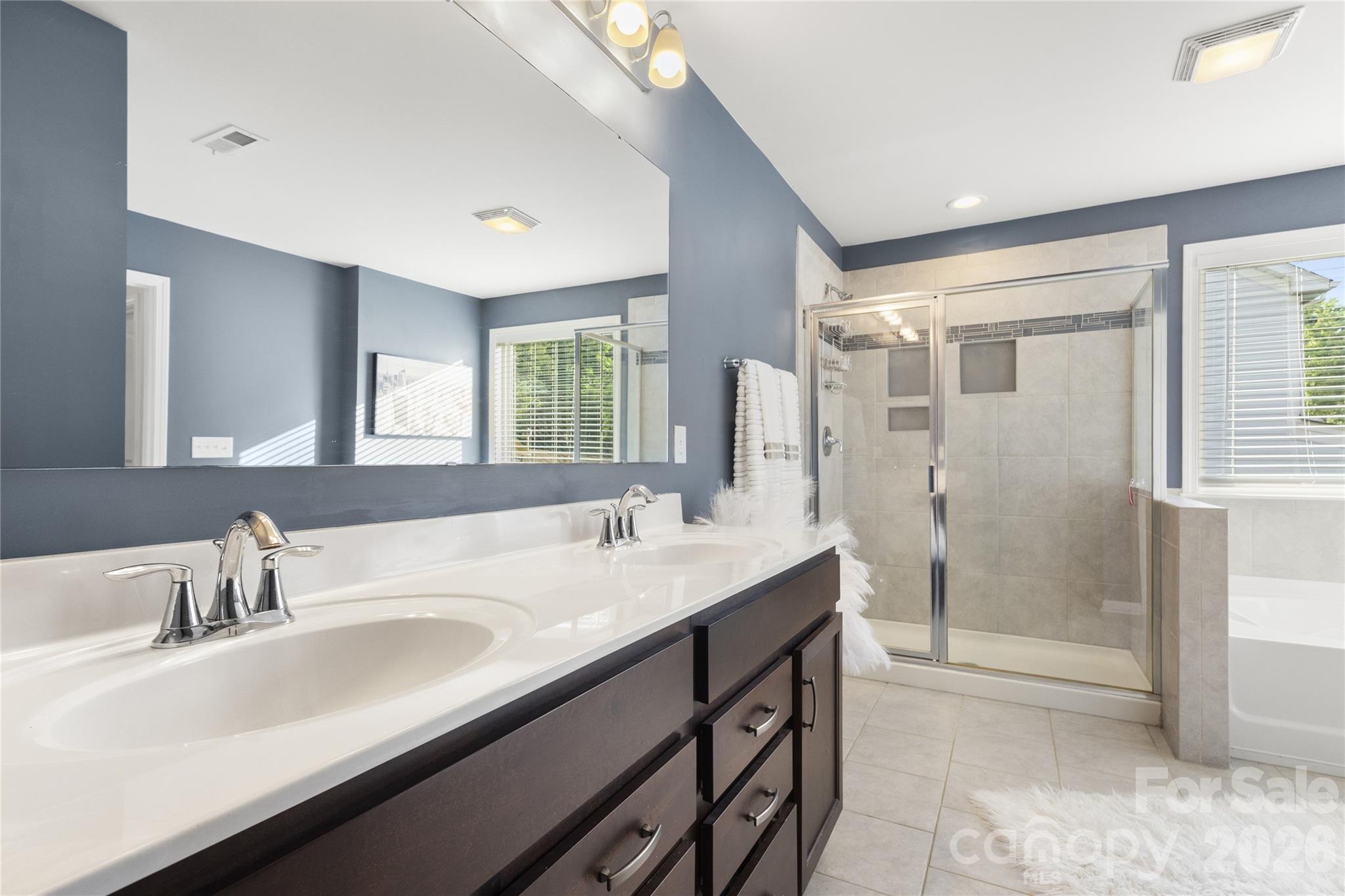 Prestwick - Residential