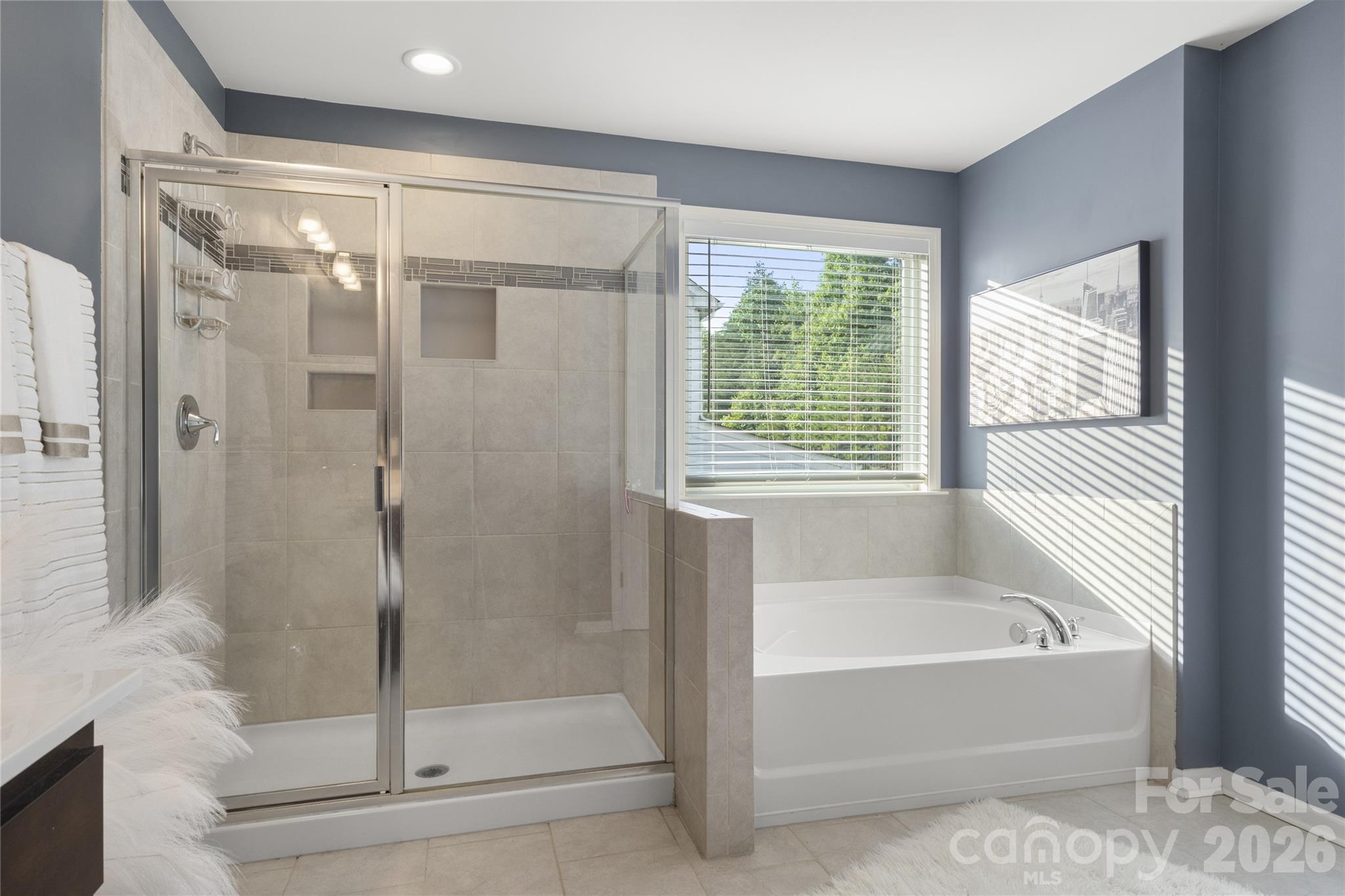 Prestwick - Residential