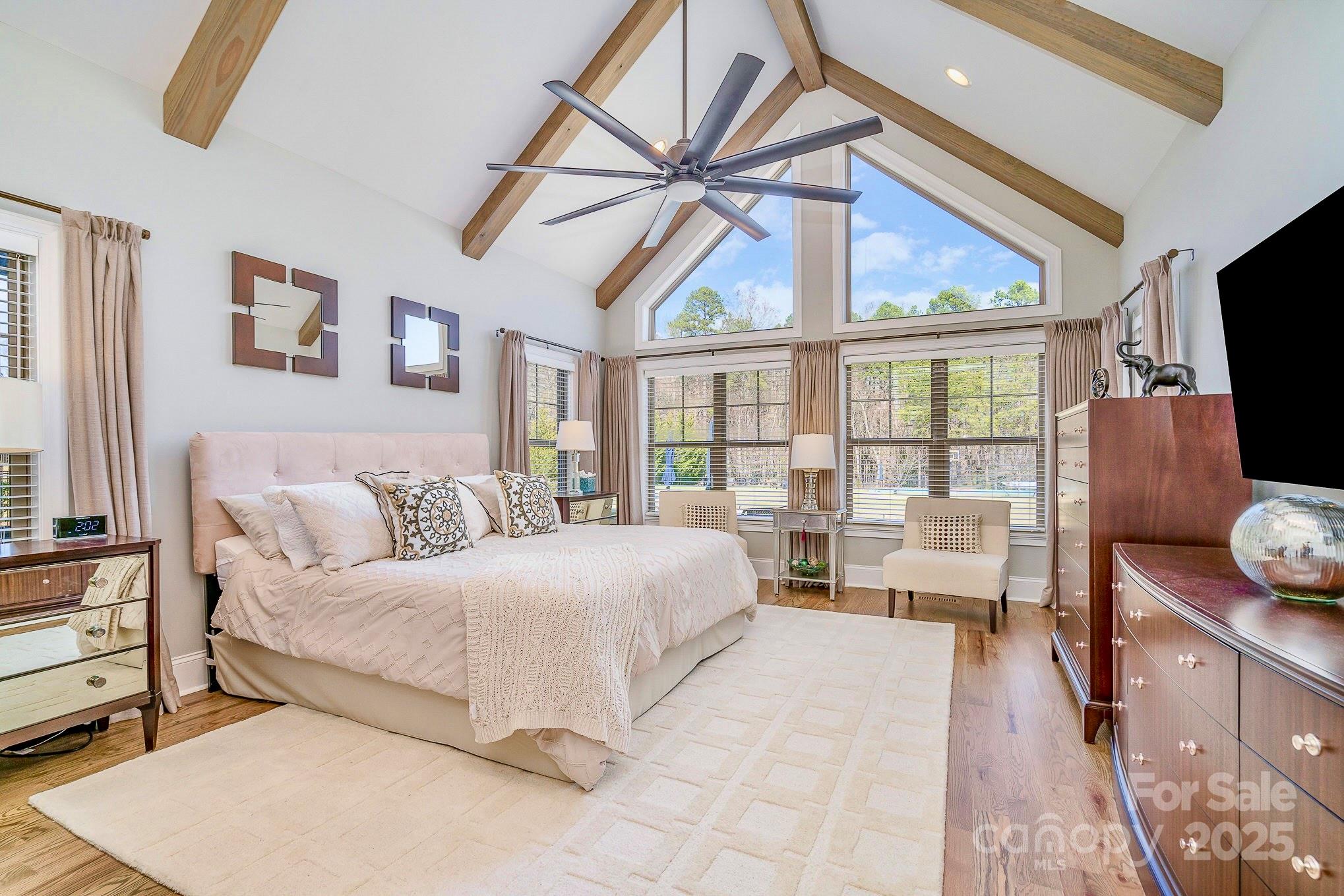 Cobblestone - Residential