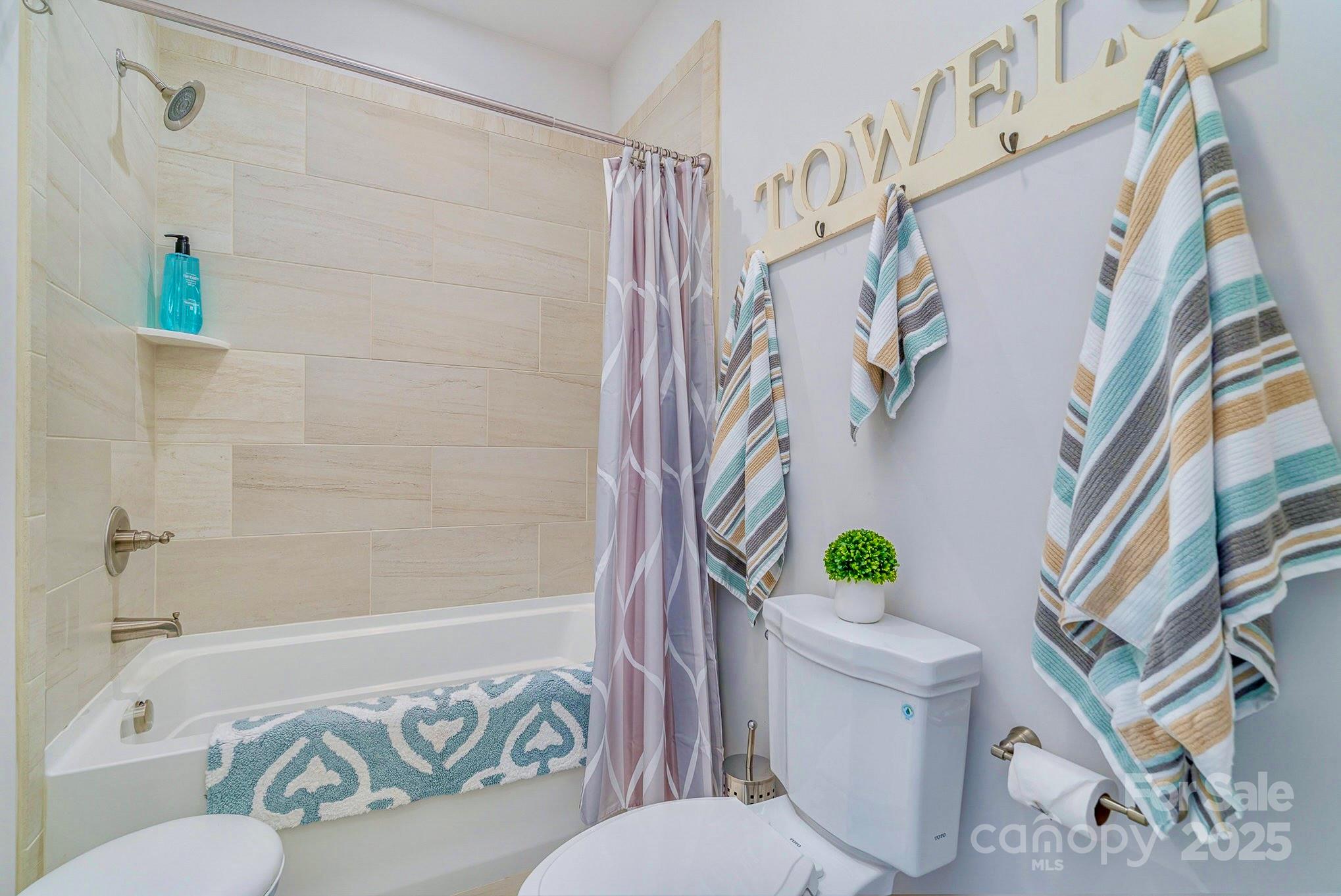 Cobblestone - Residential