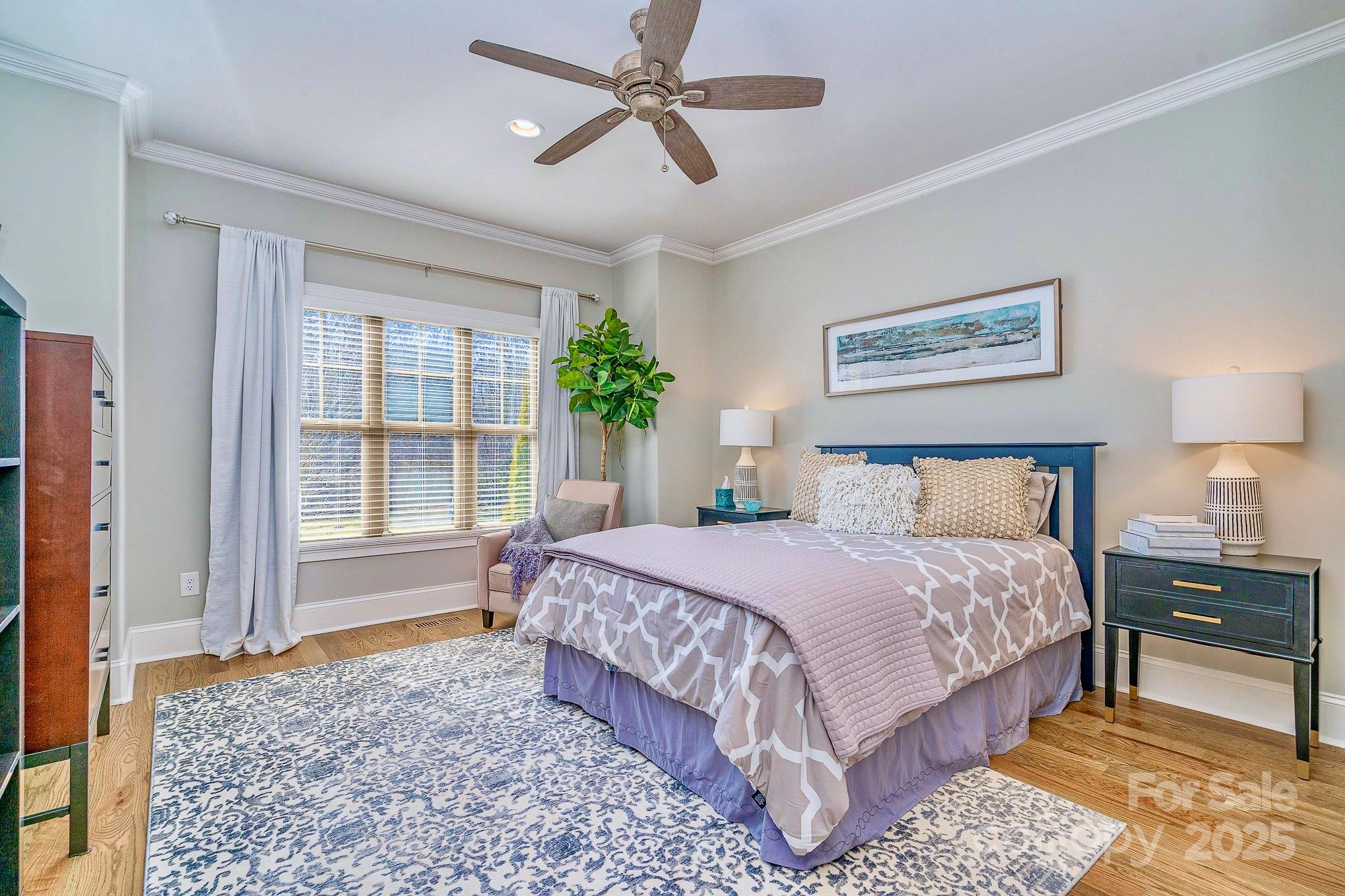 Cobblestone - Residential