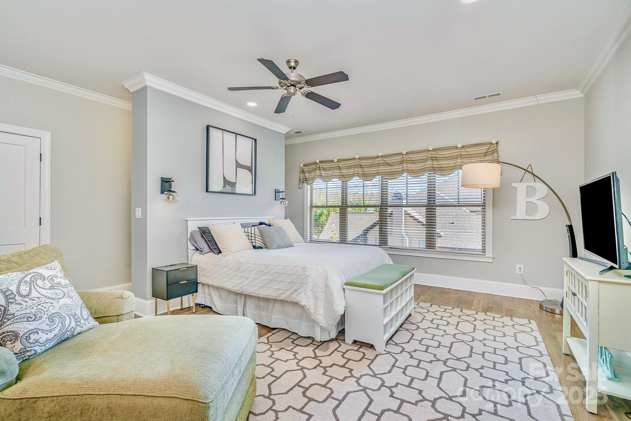 Cobblestone - Residential