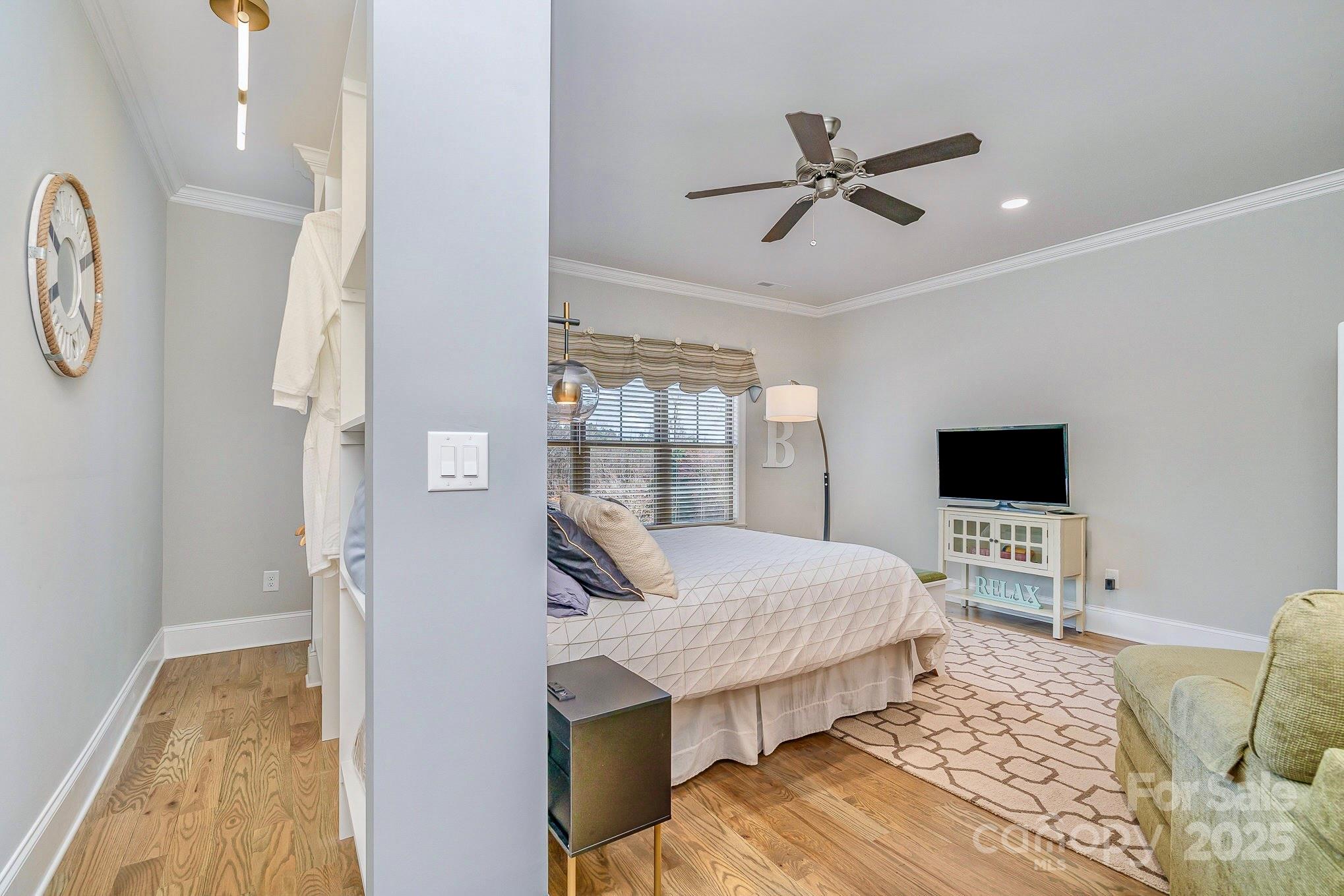 Cobblestone - Residential