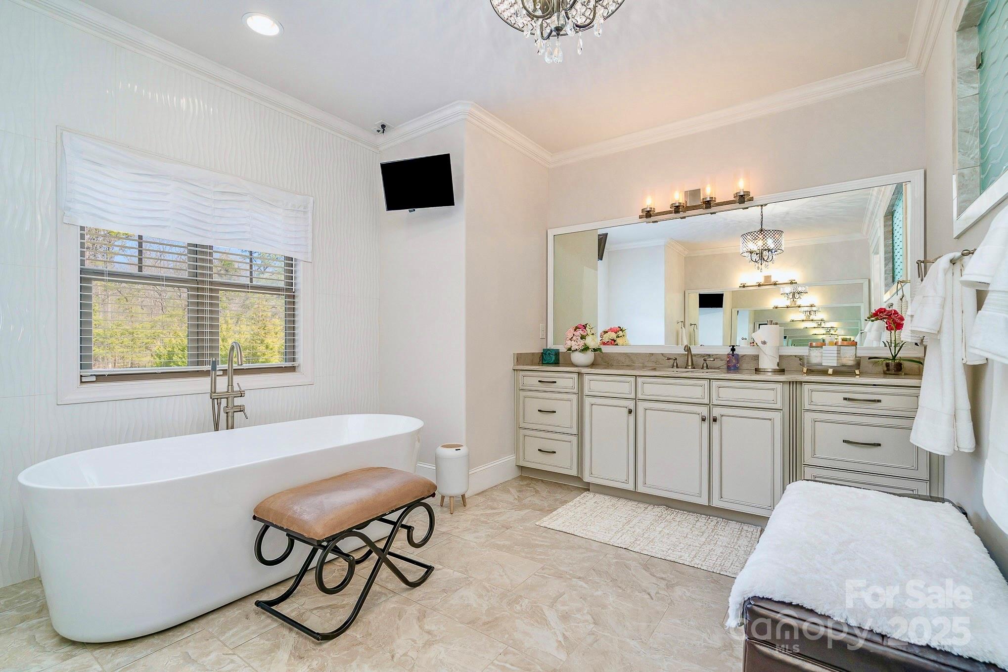 Cobblestone - Residential