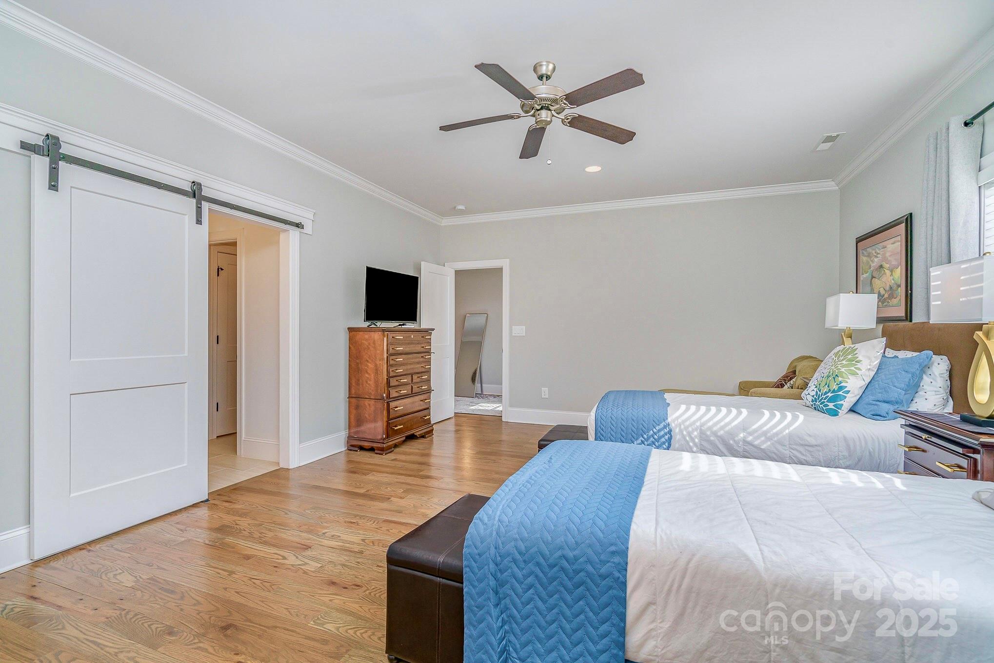 Cobblestone - Residential