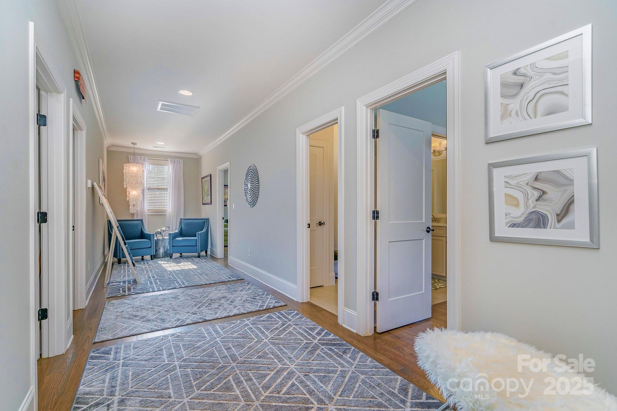 Cobblestone - Residential