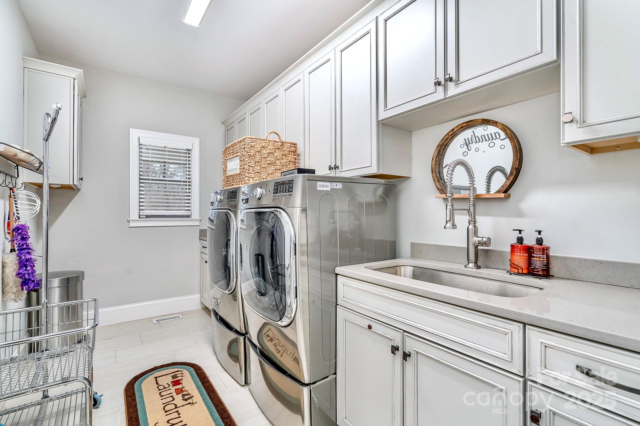 Cobblestone - Residential