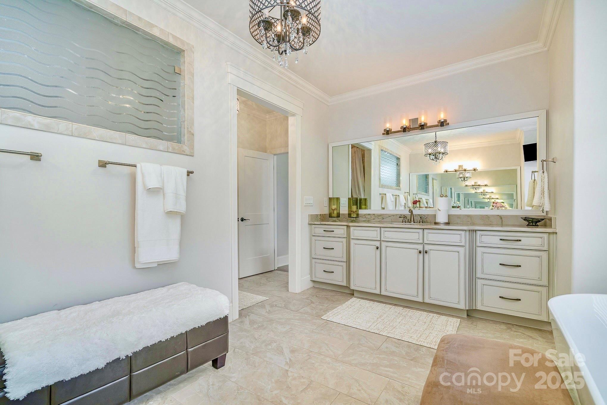 Cobblestone - Residential