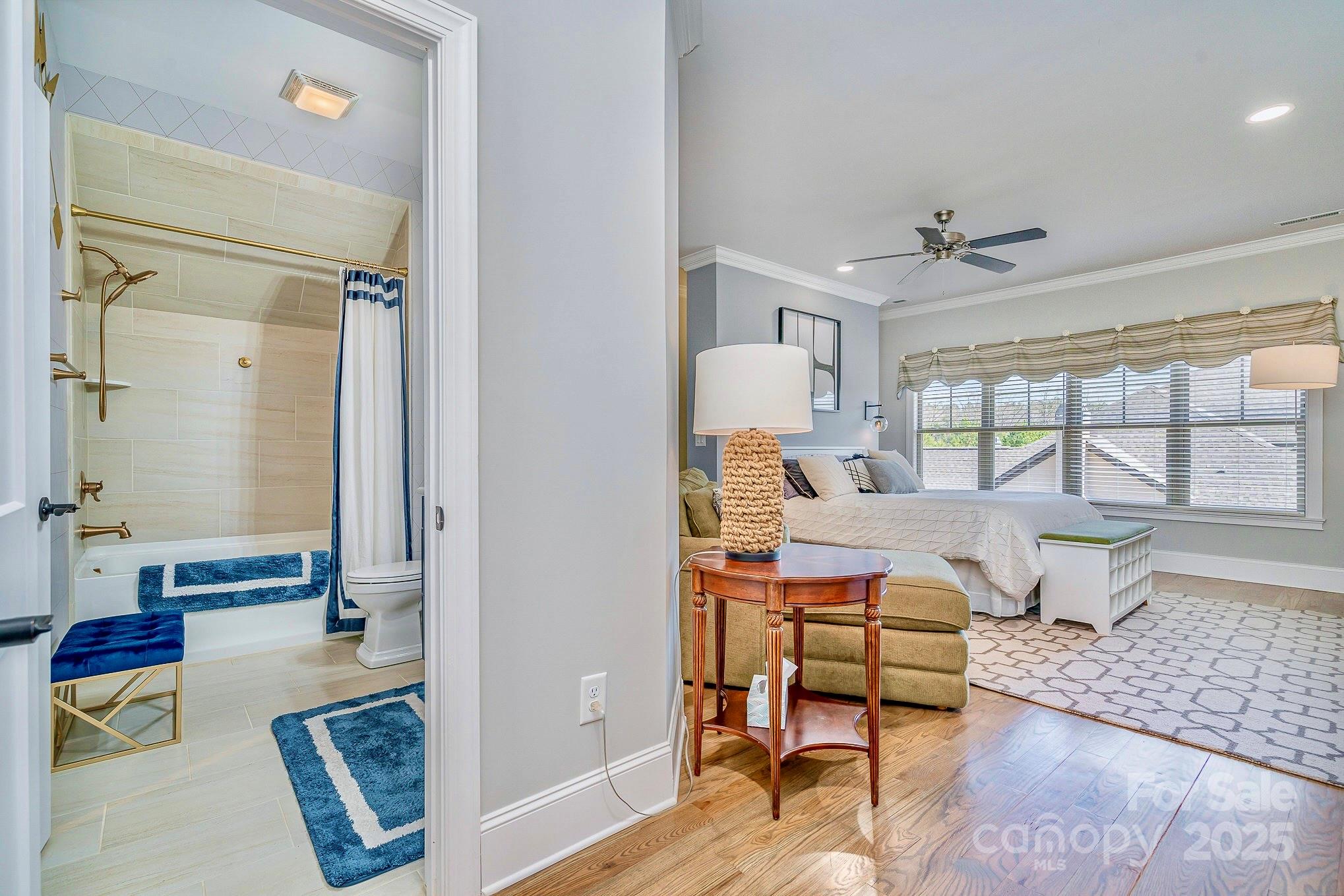 Cobblestone - Residential