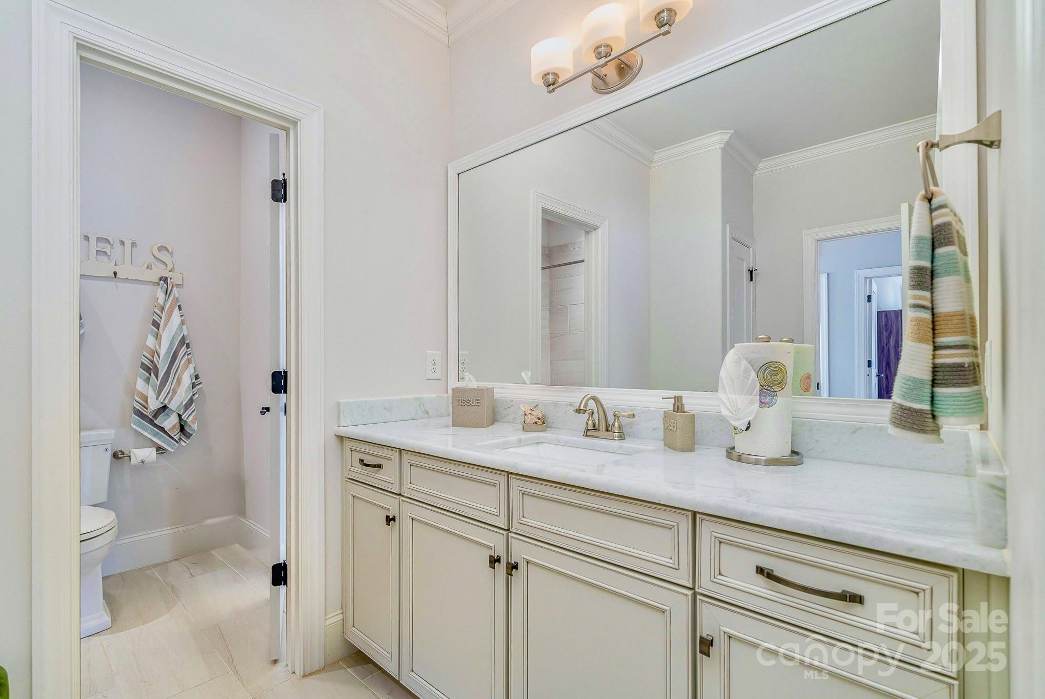 Cobblestone - Residential