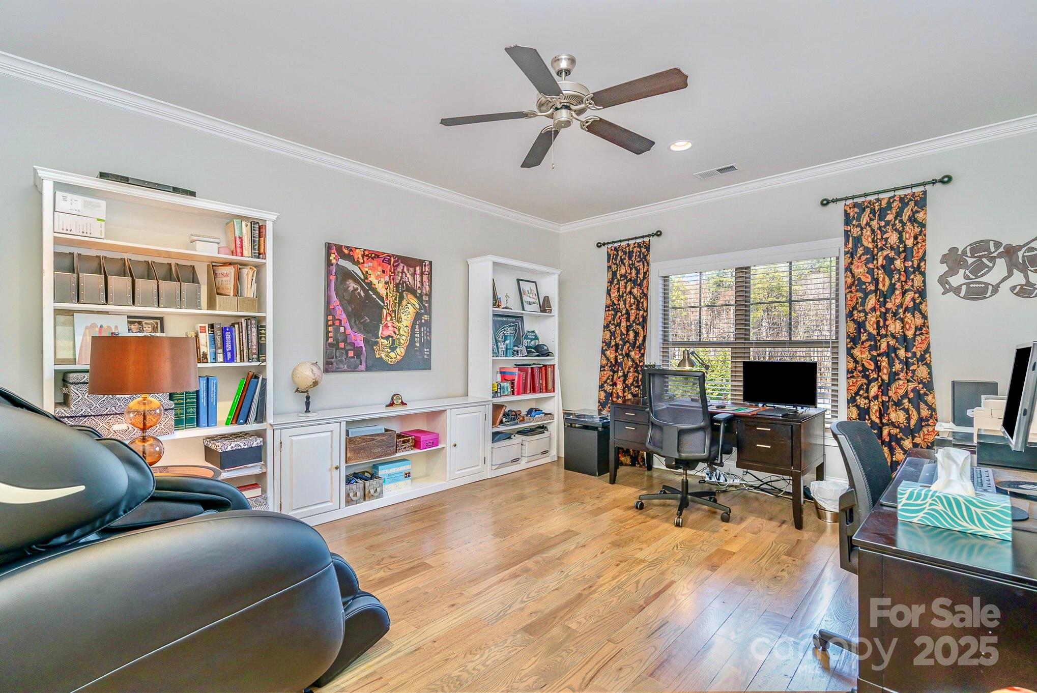 Cobblestone - Residential