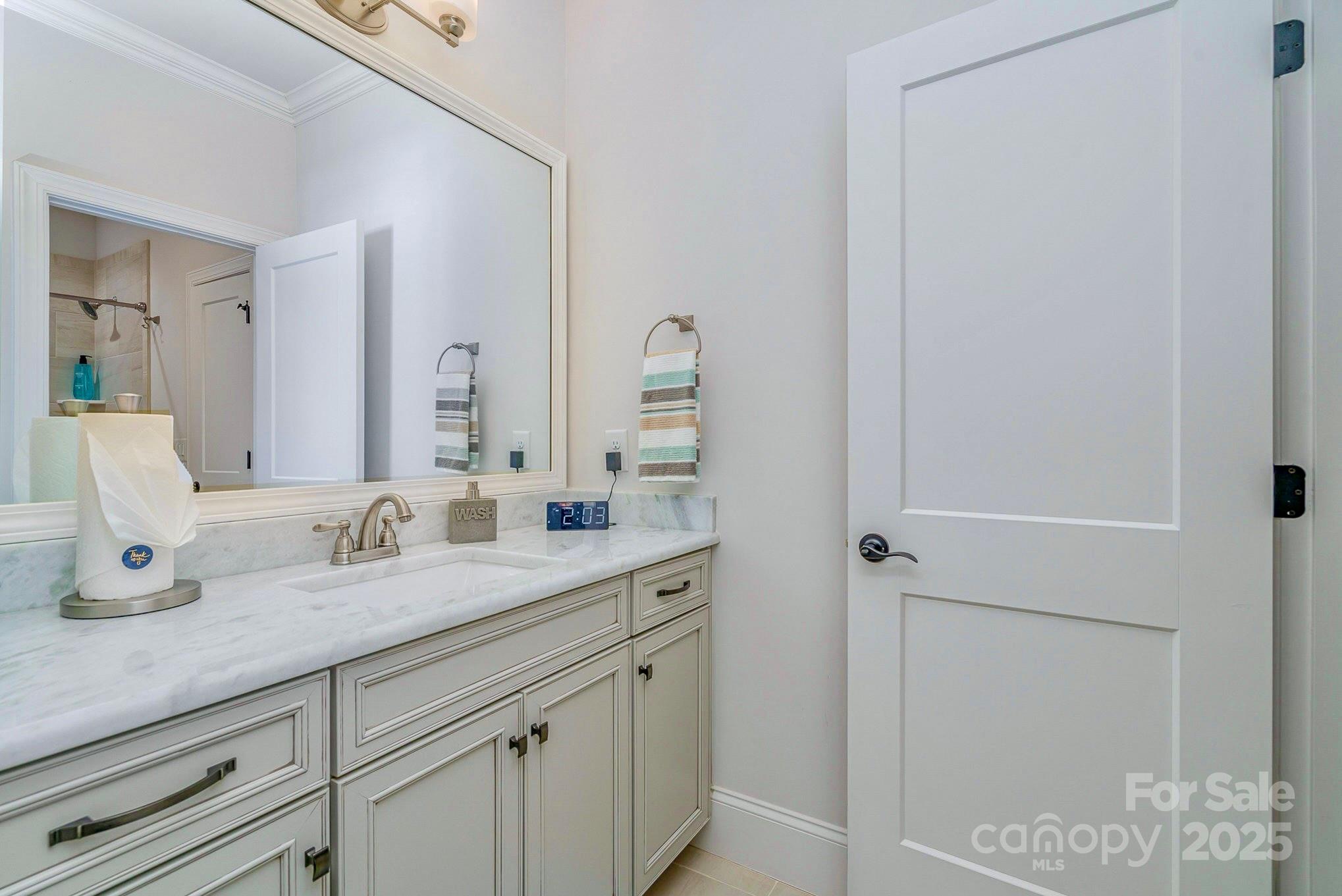 Cobblestone - Residential