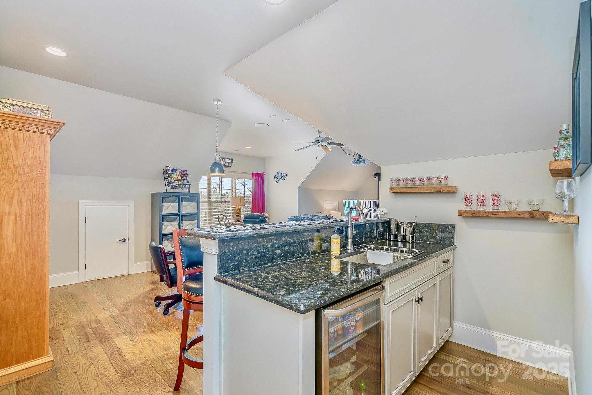 Cobblestone - Residential