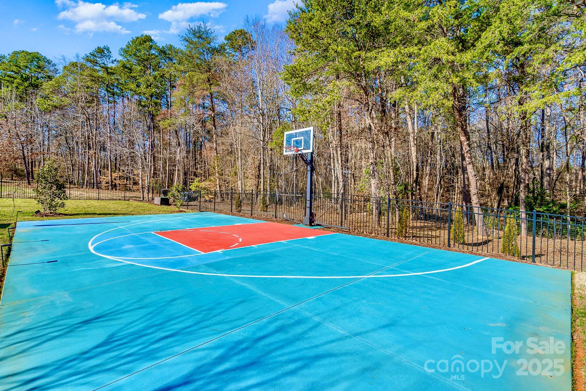 Cobblestone - Residential