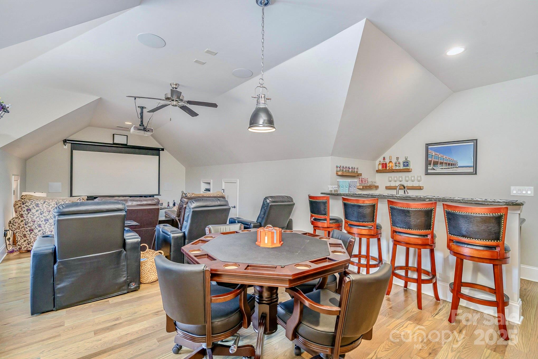 Cobblestone - Residential