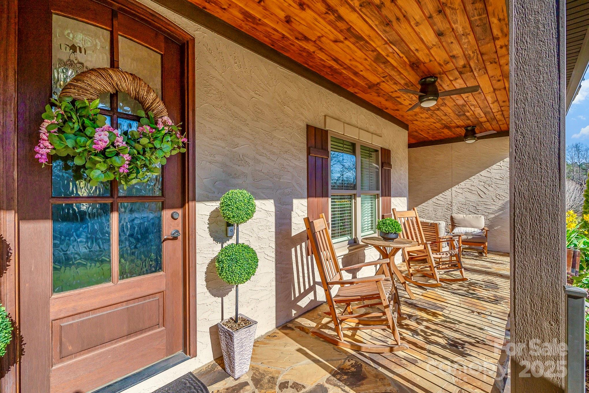 Cobblestone - Residential