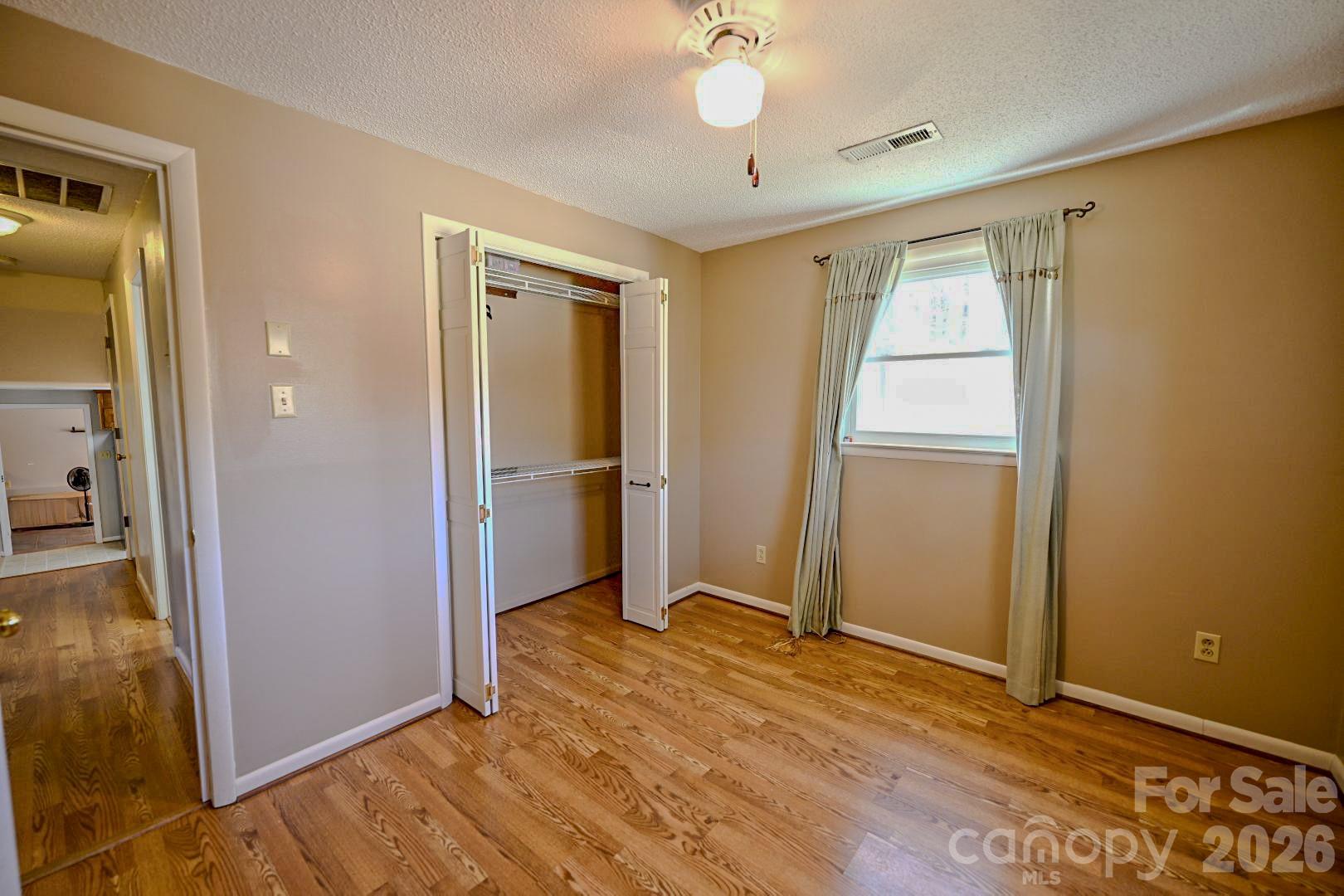 Homestead Park - Residential