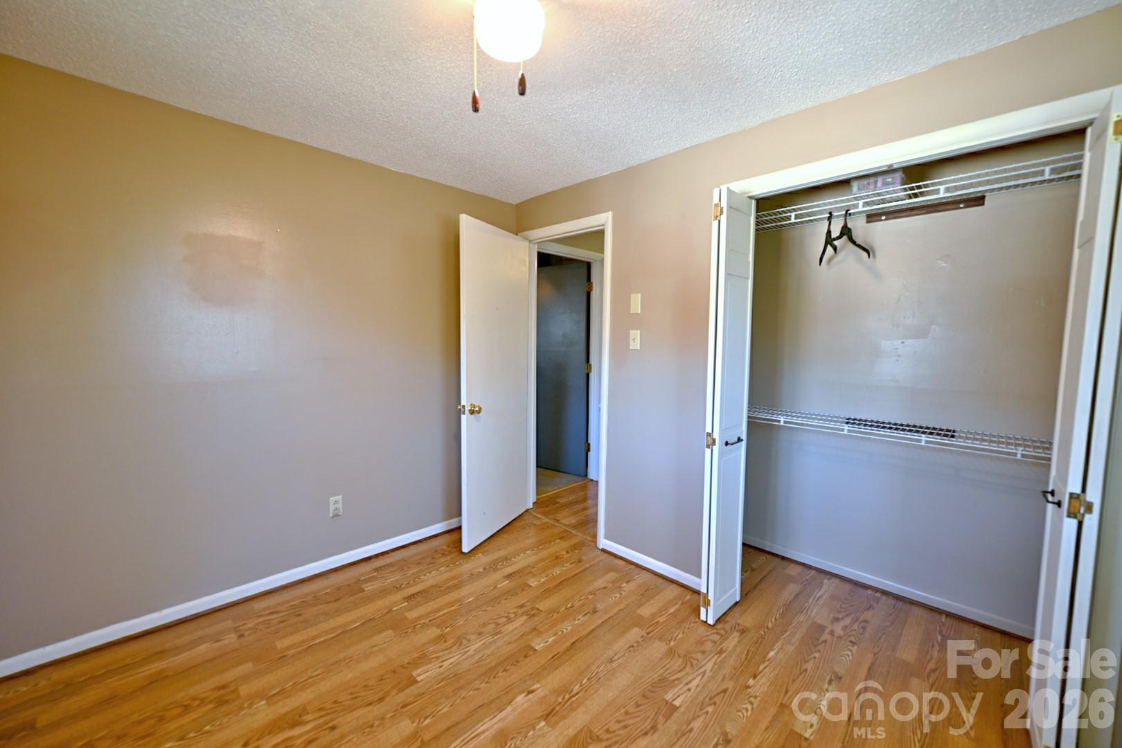 Homestead Park - Residential