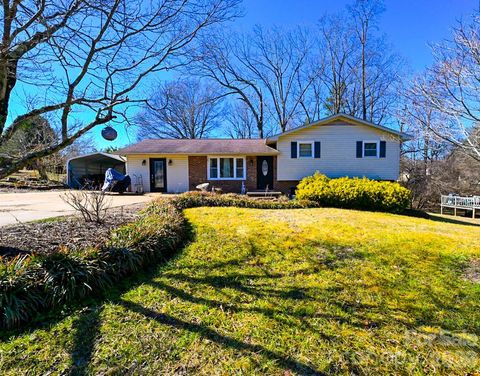 1113 Pecan Street Conover NC 28613