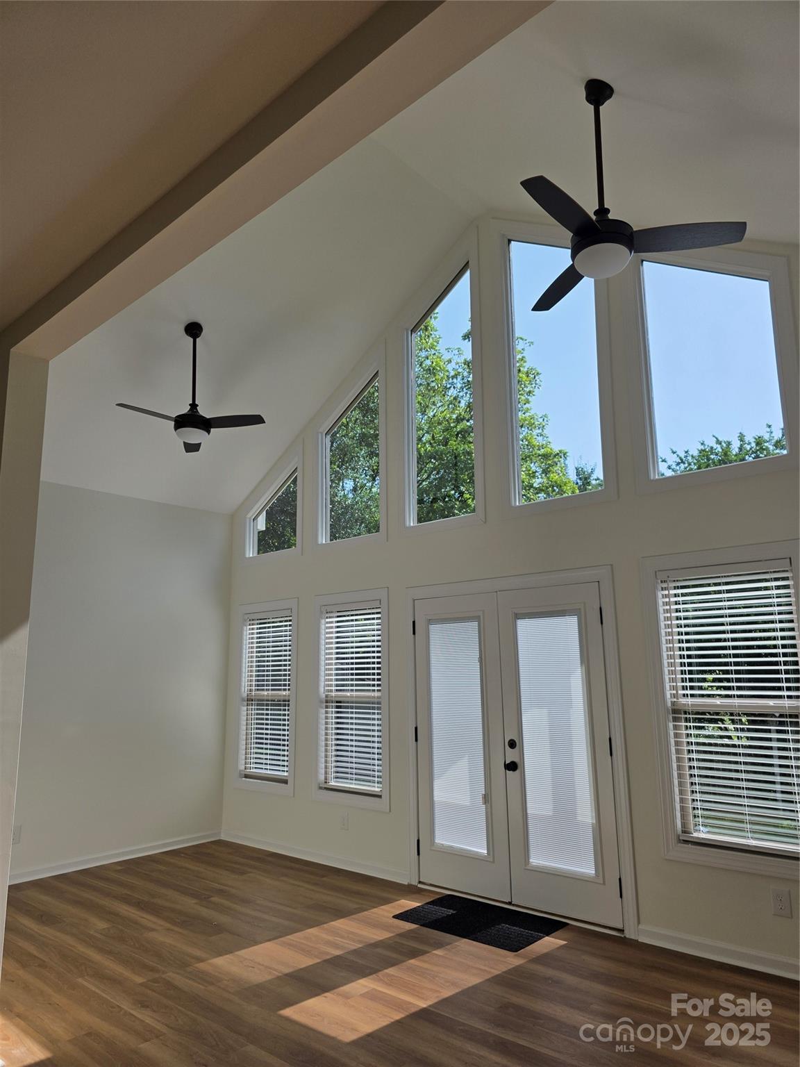 1111 Unionville Church Road