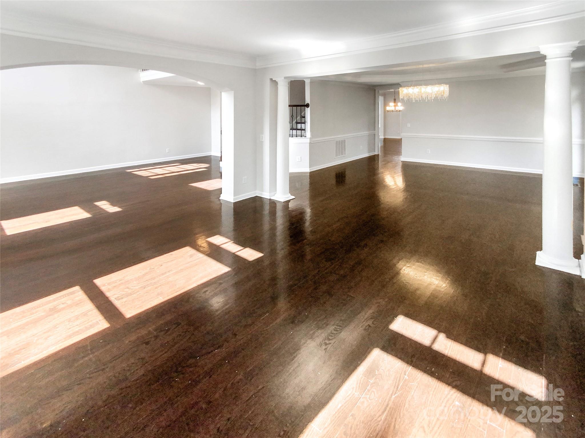 Bridgehampton - Residential