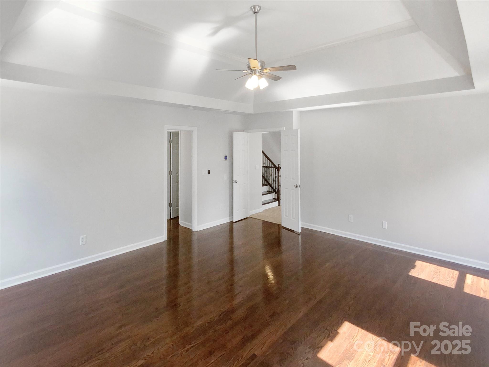 Bridgehampton - Residential