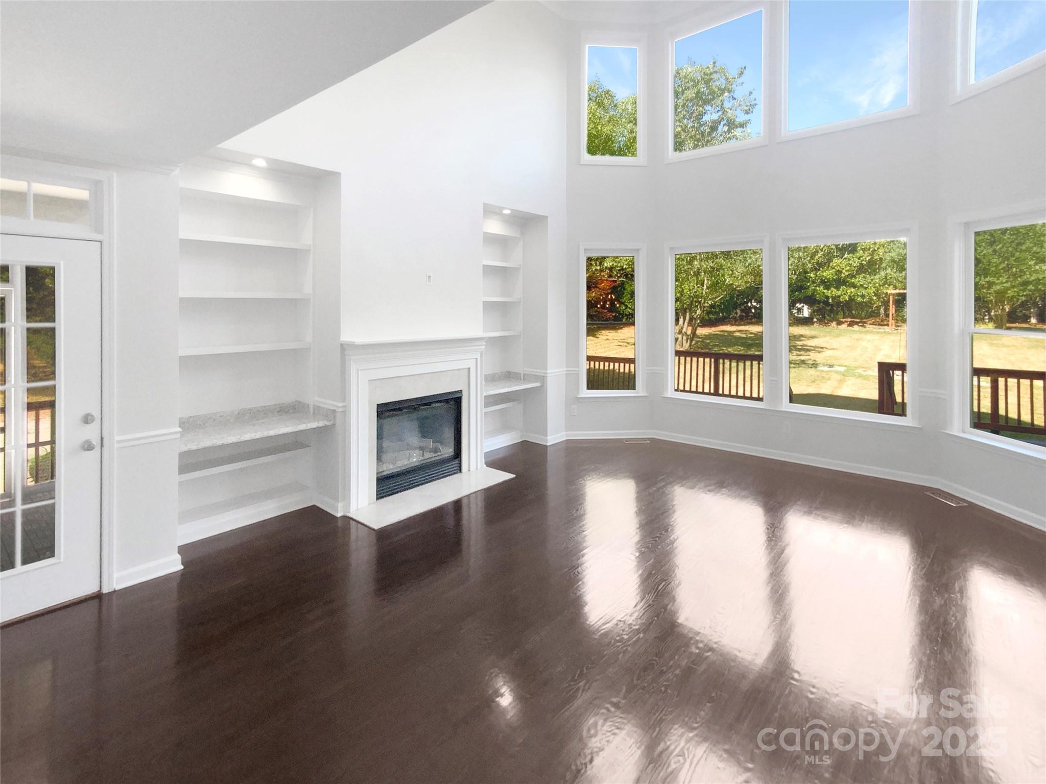 Bridgehampton - Residential