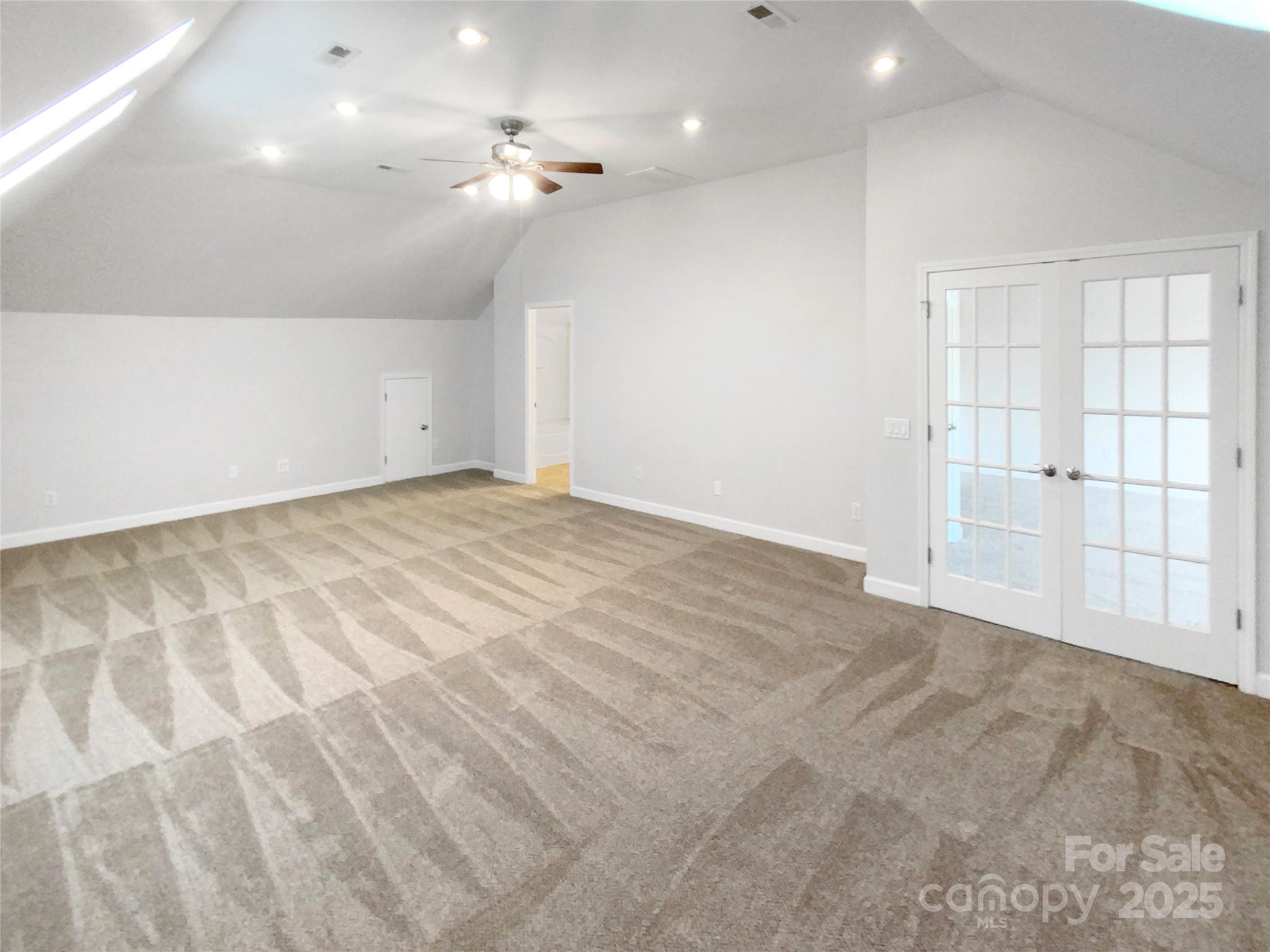 Bridgehampton - Residential