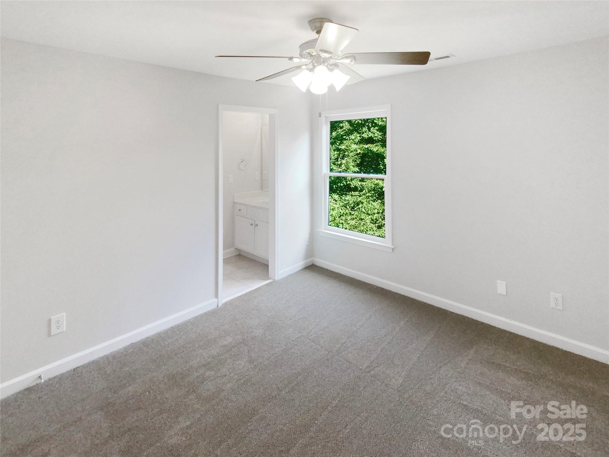 Bridgehampton - Residential